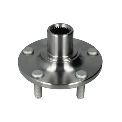 Afbeelding van BTA Wielnaaf H5G015BTA
