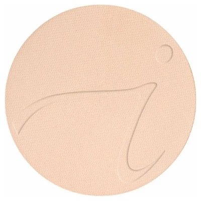 Afbeelding van Jane Iredale PurePressed® Base Mineral Foundation REFILL SPF 20/15 Natural