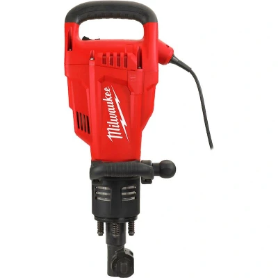 Afbeelding van Milwaukee K 1530 H Breekhamer 15 kg Hex 30 mm