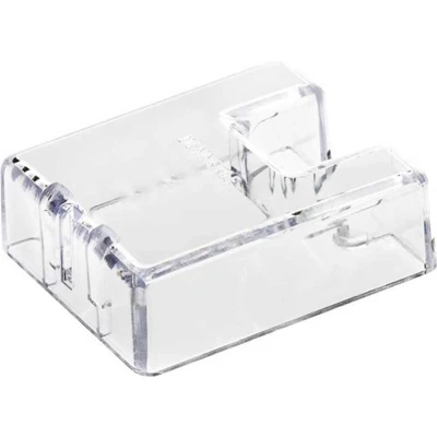 Afbeelding van Dennerle Micro Flipper Deksel