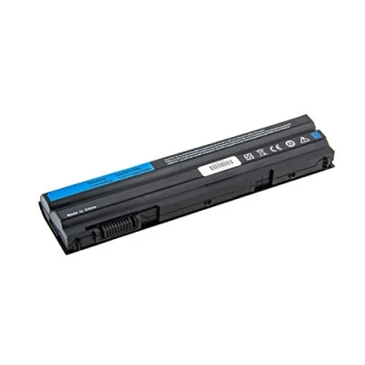 Afbeelding van Dell Latitude E5420, E5530, Inspiron 15R, Li Ion 11, 1V 4400mAh
