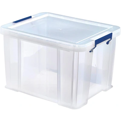 Afbeelding van Fellowes ProStore? Opbergdoos 36L