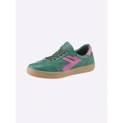 Afbeelding van NU 20% KORTING: Sneakers