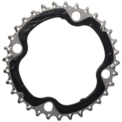 Afbeelding van Shimano Blad 32t 10v deore y1nl98010