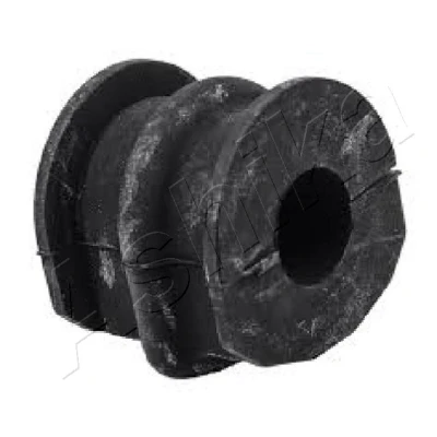 Afbeelding van Lagerbus, stabilisator ASHIKA GOM 1238