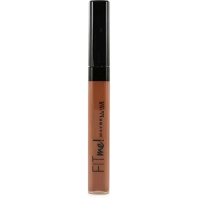 Afbeelding van Maybelline Fit Me Concealer 60 Cocoa