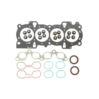 Afbeelding van Reinz Cilinderkop pakking set/kopset 02 31730 04