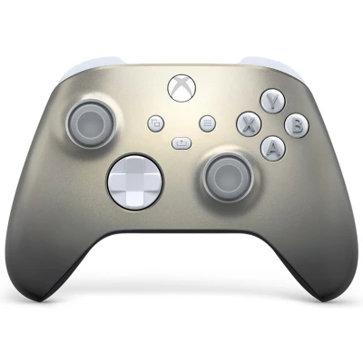 Afbeelding van Xbox Draadloze Controller Lunar Shift Series X &amp; S One