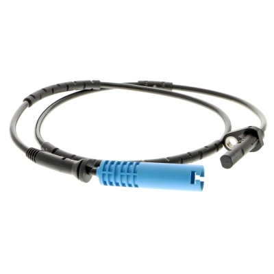 Afbeelding van Vemo ABS sensor V20 72 5214