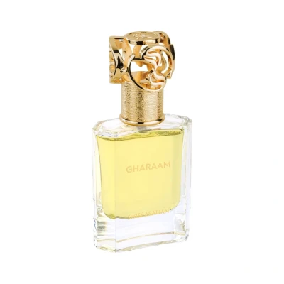 Afbeelding van Swiss Arabian Gharaam EDP 50ml