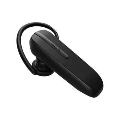 Afbeelding van Jabra Talk 5 Bluetooth Headset Black