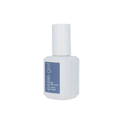 Afbeelding van Essie Gel UV Nail Color Nagellak 1082G As If!