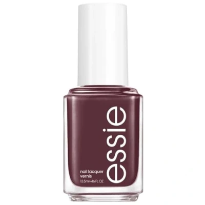 Afbeelding van Essie Fall 926 Lights down music up bruin 5 Milliliter,13