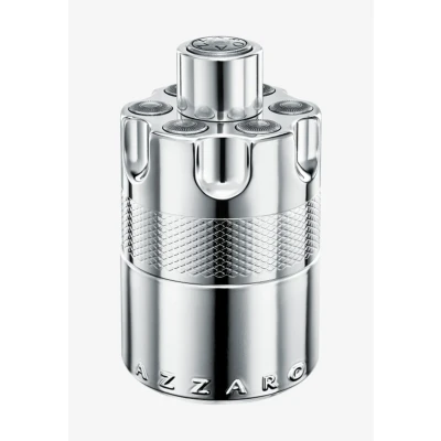 Afbeelding van Azzaro Wanted 50 ml Eau de Parfum Spray