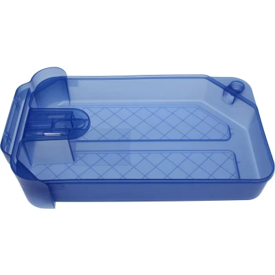 Afbeelding van Seb Olietank friteuse SS994844