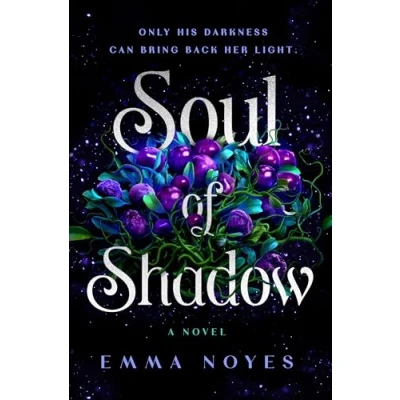 Afbeelding van Soul of Shadow