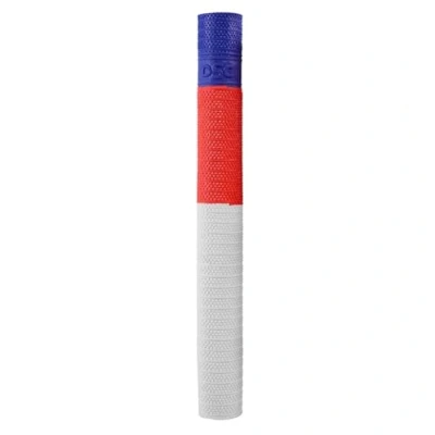Afbeelding van DSC 1500346 Spyder Cricket Grip (Multi Color)