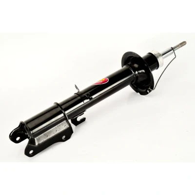 Afbeelding van Monroe Schokdemper G8109