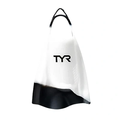 Afbeelding van TYR Hydroblade Vinnen (XXL)