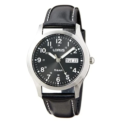 Afbeelding van Lorus herenhorloge RXN79DX9