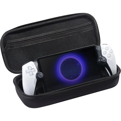 Afbeelding van Qware Playstation Portal Beschermende Case