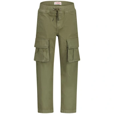 Afbeelding van Loose Jeans Claudio