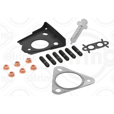 Afbeelding van Elring Turbolader montageset 810.930