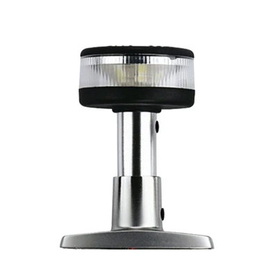 Afbeelding van Batsystem 360 graden toplicht op voet
