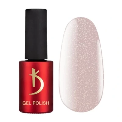 Afbeelding van KODI PROFESSIONAL ECLIPSE COLLECTION GEL POLISH GELLAK NR 02 EC 7 ML