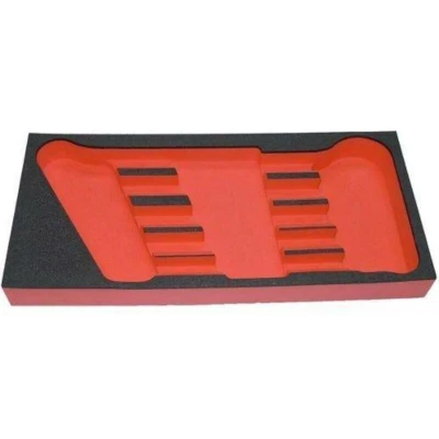 Afbeelding van Facom lege foam module voor modm.440 2 PM.MOD440