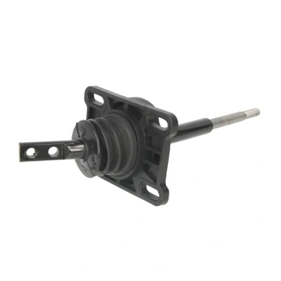 Afbeelding van Auger Schakelstang 79115