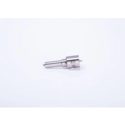 Afbeelding van Bosch Verstuiver/Injector 0 433 171 468