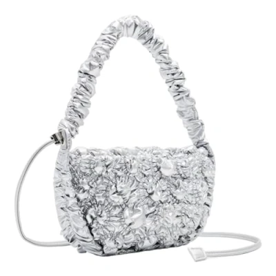 Afbeelding van Handtas Desigual BAG FLOSSY EIBAR MINI