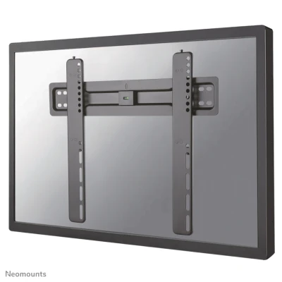Afbeelding van NewStar LED W400 Vaste muurbeugel tot 55 inch