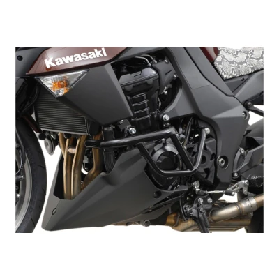 Afbeelding van SW Motech Valbeugel Set Kawasaki Z 1000 (10 )