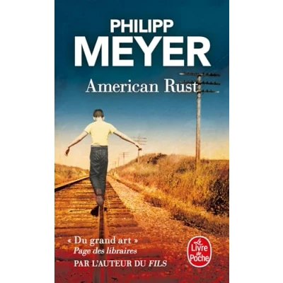 Afbeelding van ISBN 9782226469878 boek Frans Paperback 496 pagina&#039;s