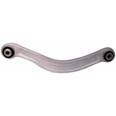 Afbeelding van Delphi Diesel Stang/Steun wielophanging TC2565