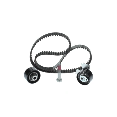 Afbeelding van Bosch Distributieriem kit 1 987 946 699