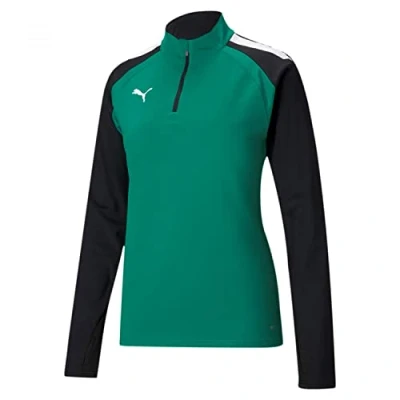 Afbeelding van PUMA T Shirt 657253 05 Heren