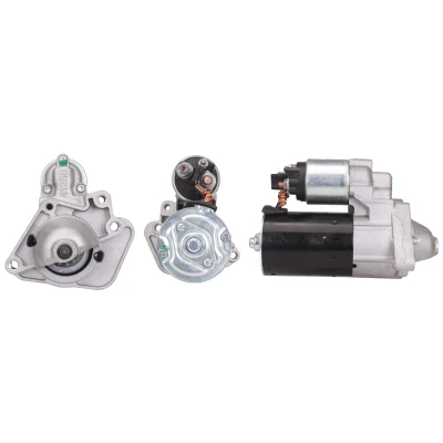 Afbeelding van Lucas Starter LRS02735