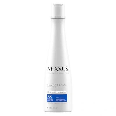 Afbeelding van Nexxus Humectress Moisturizing Conditioner (400ml)