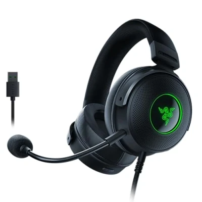 Afbeelding van Razer Kraken V3 Hypersense