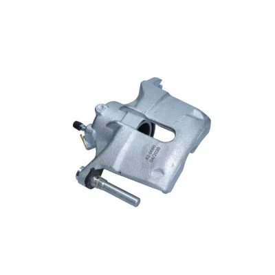 Afbeelding van Remklauw MAXGEAR 82 0690