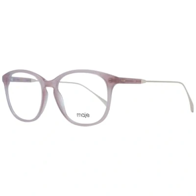 Afbeelding van Maje Optisch montuur MJ1033 603 51