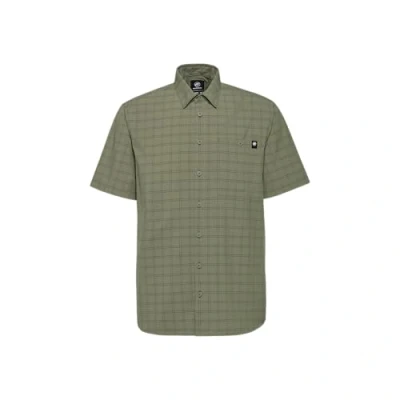 Afbeelding van lenni shirt heren