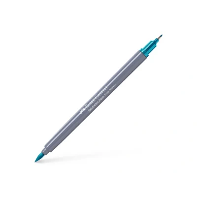 Afbeelding van 154 Licht kobalt turquoise