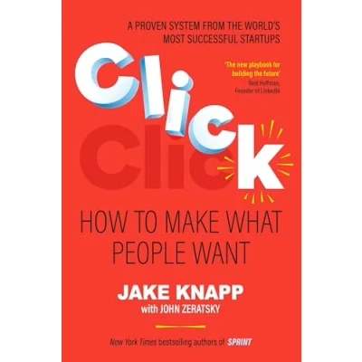 Afbeelding van Click