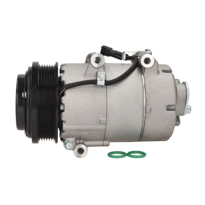 Afbeelding van Thermotec Airco compressor KTT090409