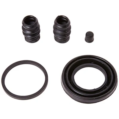 Afbeelding van Reparatieset, remklauw AUTOFREN SEINSA D42254
