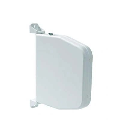 Afbeelding van Selve Mini inbouw, draaibaar, met scharniersysteem, voor 5 m kabel, 4,5 mm